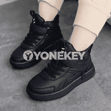 Oglanlar üçin ädikler