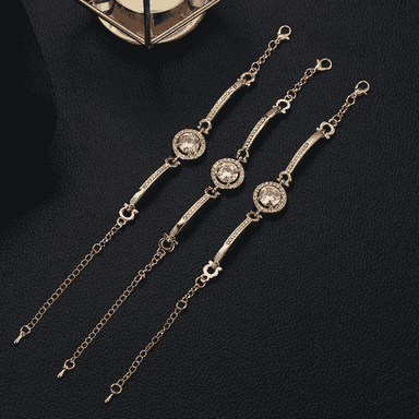 Zenanlar üçin niýetlenen bilezik