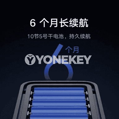 Xiaomi akylly gapy gulpy.