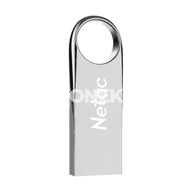 Netac U disk.