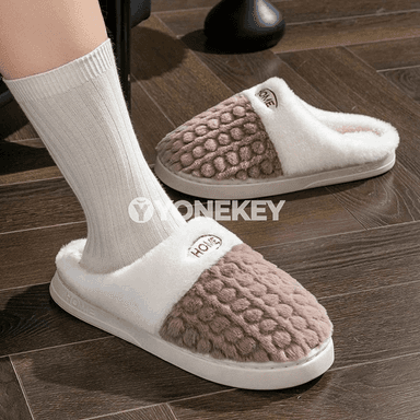 Gyşky öý şypbyklary, ýyly, galyň tabanly, süýşmeýän