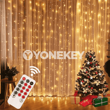 Perdelere dakylýan çyralar
