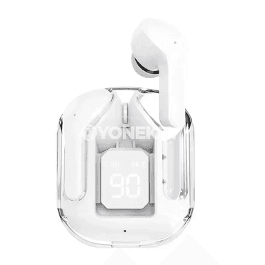 DIXSG T2 simsiz Bluetooth gulaklyklar, mikrofonly, ses tygşytlaýjy