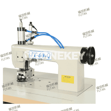 JT-60-Q ultrases tikin maşyny