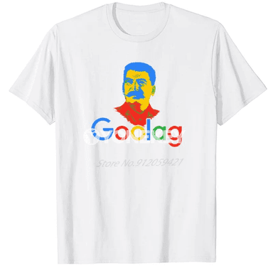 Erkekler üçin grafiki cotton futbolka, tomuslyk täze model