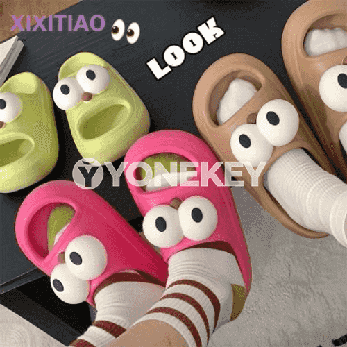 Gyzlar üçin niýetlenen şypbyklar.