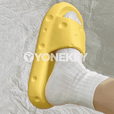 Gyzlar üçin niýetlenen şypbyklar 