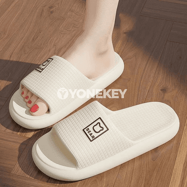 Couple üçin ýaz şypbyklary, öý we plýaž üçin rahat model