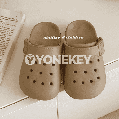 Erkekler üçin öňi ýapyk şypbyklar