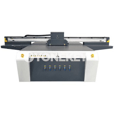 2030 uv tekiz printer 