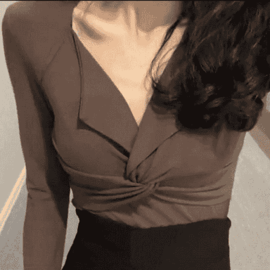 Zenanlar üçin ýubka+koftalar.
