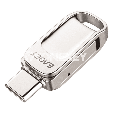  USB fleşka.