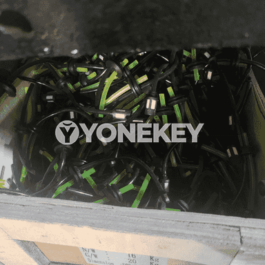 YAOU-HOWMAY-MOOLAH ot oryan benzin şlangasy