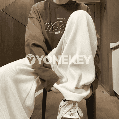 Oglanlar üçin niýetlenen balak