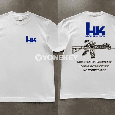 Erkek we aýallar üçin taktik blueprint futbolka, gara pagta