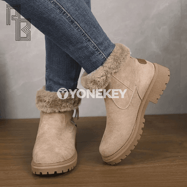 Zenanlar üçin retro zamş ankle ädikleri, zipli gyş köwşi