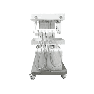Diş ykjam iş stoly 