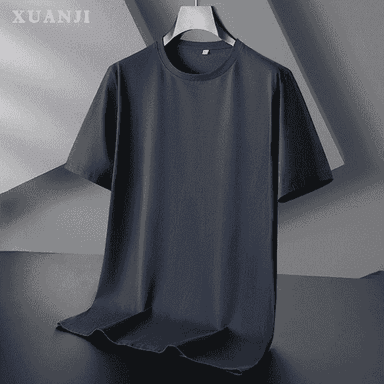 Erkekler üçin futbolka
