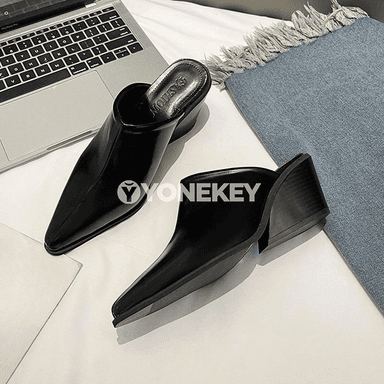 Zenanlar üçin ýokary ökçeli, ýumşak tabanly tomusky döwrebap aýakgap