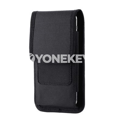 Samsung Z Fold3 owadan telefon gapjyklar.