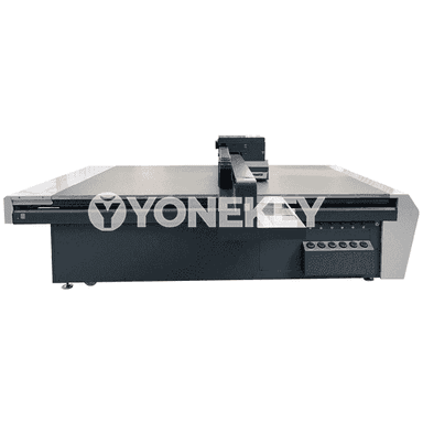 2030 uv tekiz printer 