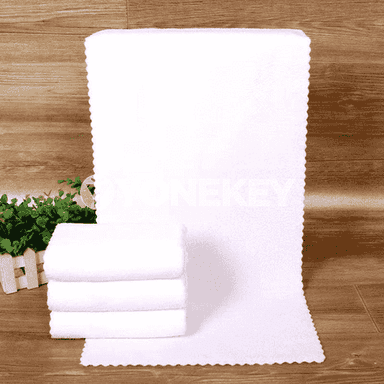 Hammam üçin ajaýyp polotensa