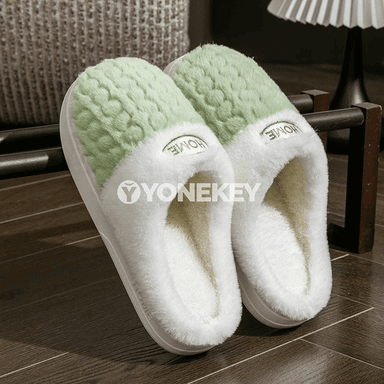 Gyşky öý şypbyklary, ýyly, galyň tabanly, süýşmeýän