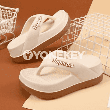 Zenanlar üçin niýetlenen slansy şypbyklar 