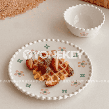 Aşhanada we öýde ulanylýan gaplar