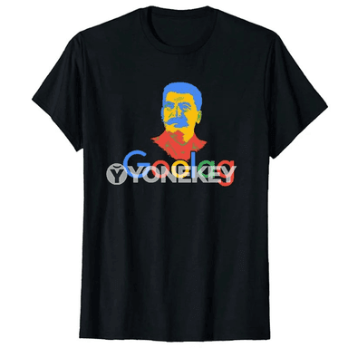 Erkekler üçin grafiki cotton futbolka, tomuslyk täze model
