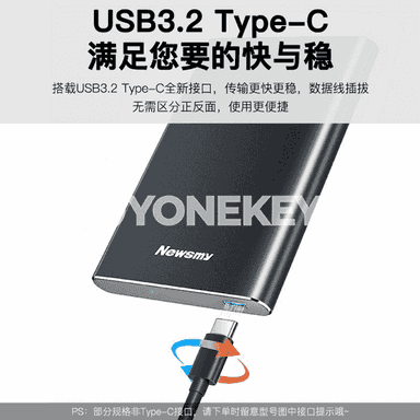 Ykjam gaty disk 