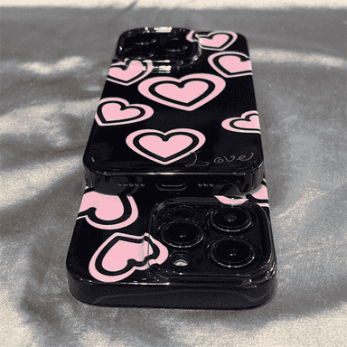  iPhone modelli telefonlar üçin çehol.