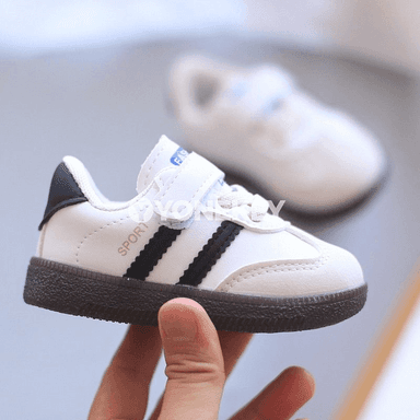 ​👟 Körpeleriňiz üçin iň amatly we owadan aýakgaplar! ✨