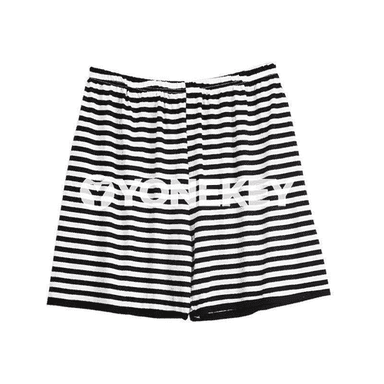 Gyz-gelinler üçin egin-eşikler
