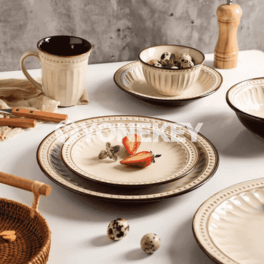 Saçaklarymyzy bezejek owadan gap-gaçlar