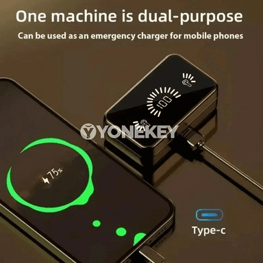 Simsiz Bluetooth gulaklygyň sport we uky üçin modelleri, mikrofonly