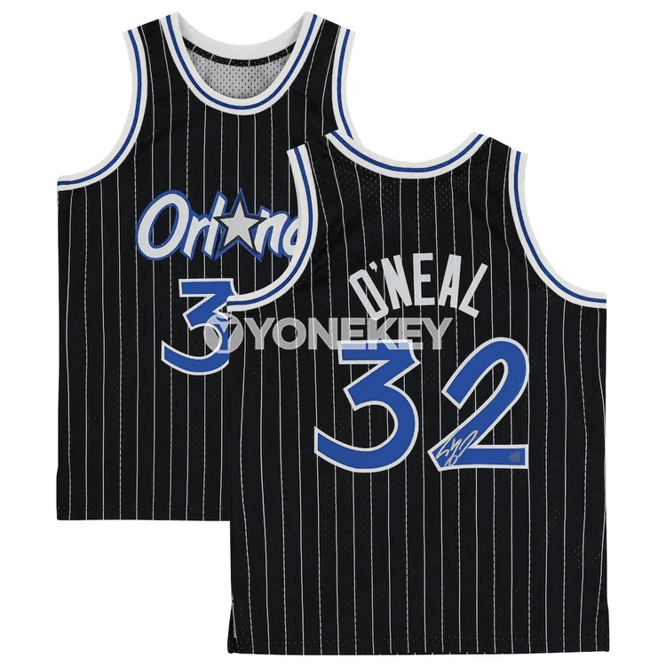 Orlando 3D basketbol futbolkasy, erkekler üçin, ýeňil sport köýnegi