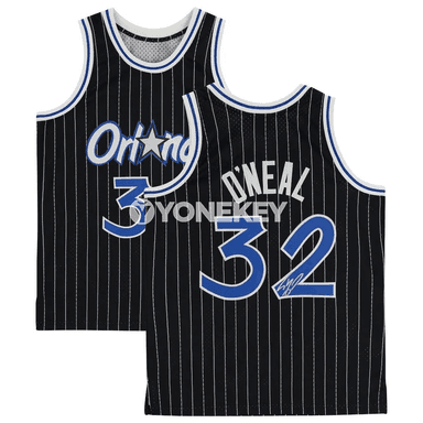 Orlando 3D basketbol futbolkasy, erkekler üçin, ýeňil sport köýnegi