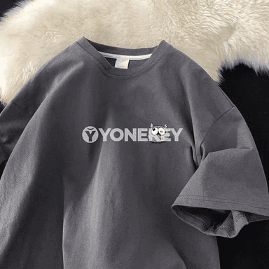 Erkekler üçin oversize köýnek, 8XL çenli, ýeňil, nagyşly