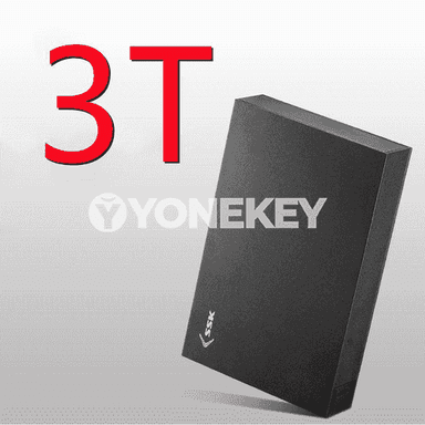 Kompýuter oýunlary üçin niýetlenen gaty disk.