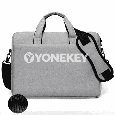 Notebook kompýuterler üçin sumkalar 