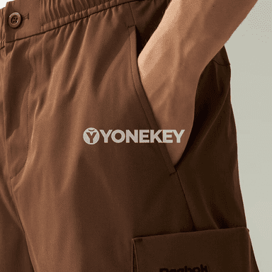 Oglanlar üçin niýetlenen balak