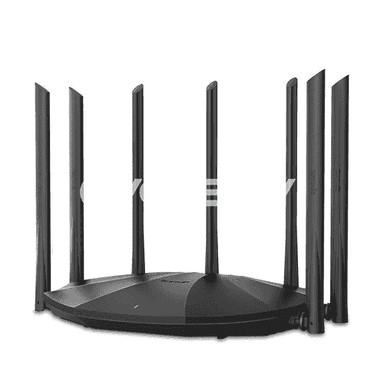 Wifi signal güýçlendiriji marşrutizator 