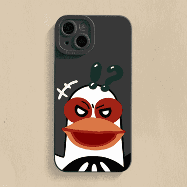 iPhone modelli telefonlar üçin çehol.