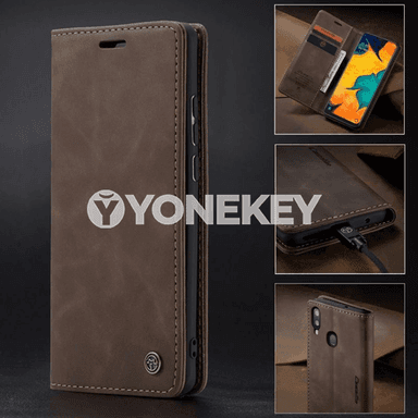 Samsung Z Fold telefonlar üçin owadan gapjyk.