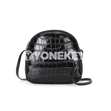 "Heming" mini sumka
