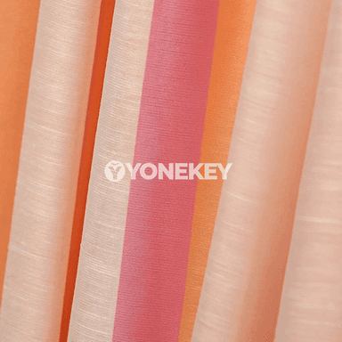 Zolakly ýeňil kesimli aýallar üçin moda trench palto