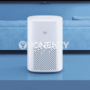 Bluetooth kalonka.