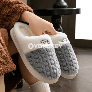 Gyşky öý şypbyklary, ýyly, galyň tabanly, süýşmeýän