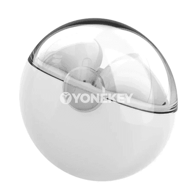 A6C simsiz Bluetooth nauşnikler, bassly, mikrofonly, sport üçin
